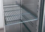 Fridge Shelf