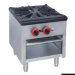 Gas-Max-Heavy-Duty-Dual-Ring-Burner:Stock-Pot-Cooker-(RB-1E:LPG)_Caterware