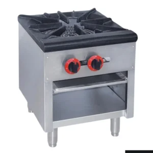 Gas-Max-Heavy-Duty-Dual-Ring-Burner:Stock-Pot-Cooker-(RB-1E:LPG)_Caterware