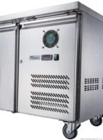 Underbench Fridge Side Motor