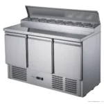 XGNS1300D