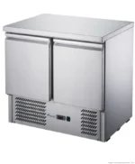 XGNS900B