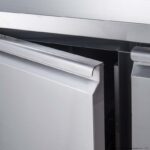 XPZ3600TN-fridge-door