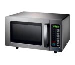 Birko Microwave Oven 25L 1000W 1200325