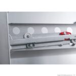 xgns900b_Compact Bench Fridge