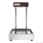 Benchstar Chip Warmer Countertop (DH-310E)