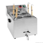 Benchstar Electric Pasta Cooker 10Litre (DF-BP)