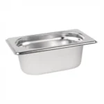GN-Pan-Stainless-Steel-1:9x65-(176x108x65mm)-(19065)_Caterware