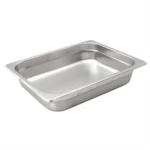 Gastronorm-GN-Pan-Stainless-Steel-1:2x65-(265x325x65mm)-(12065)_Caterware