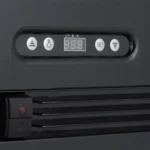 axr.mect.1.0996_a_image_4_2x