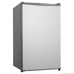 1 Door Undercounter/Bar Fridge Thermaster 123L (DC-122Q)