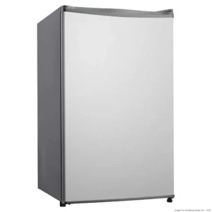 1 Door Undercounter/Bar Fridge Thermaster 123L (DC-122Q)