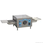 BakerMax-Pizza-Conveyor-Oven-Single-Phase-6.7kW-(HX-1E)_Caterware
