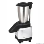 Benchstar-Ice-Crusher-3Ltr-30kg-Per-Hour-(IC200-3L)_Caterware