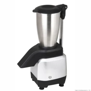 Benchstar-Ice-Crusher-3Ltr-30kg-Per-Hour-(IC200-3L)_Caterware