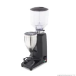 Bezzera Electronic Coffee Grinder (BZM80EB)