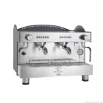 Bezzera-Professional-2-Group-Espresso-Machine-BZB2016(:B:R)2DE_Caterware