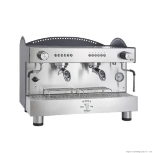Bezzera-Professional-2-Group-Espresso-Machine-BZB2016(:B:R)2DE_Caterware