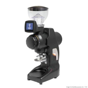 Bezzera SIRIO Q Coffee Grinder (BZSIRIOQ)