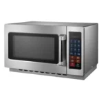 Bonvue-1400W-Microwave-Oven-34Ltr-(MD-1400)_Caterware