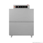 Fagor Conveyor Dishwasher (CCO-120DCW)