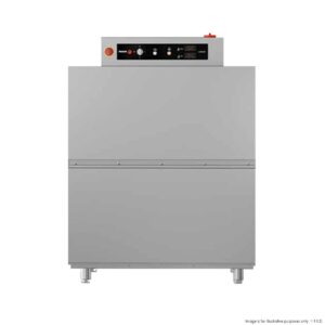 Fagor Conveyor Dishwasher (CCO-120DCW)