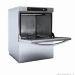 Fagor Dishwasher Under Bench (CO-502BDD)