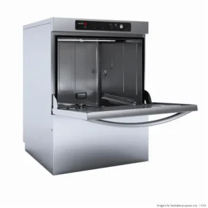 Fagor Dishwasher Under Bench (CO-502BDD)
