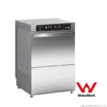 Fagor Glass Washer Under Bench (CO-402BDD)