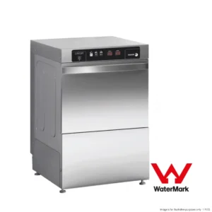 Fagor Glass Washer Under Bench (CO-402BDD)