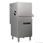 Fagor Pass-Through Dishwasher (CO-142BDD)