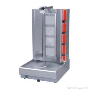 Gasmax-Doner-Kebab-Machine-Natural-Gas-(RG-2-NG)_Caterware