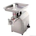 Matador-Heavy-Duty-Meat-Mincer-(TC22-5)_Caterware