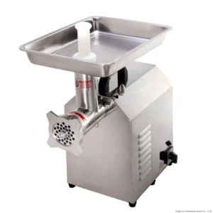 Matador-Heavy-Duty-Meat-Mincer-(TC22-5)_Caterware