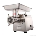 Matador-Heavy-Duty-Meat-Mincer-(TC32)_Caterware