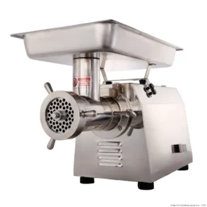 Matador-Heavy-Duty-Meat-Mincer-(TC32)_Caterware