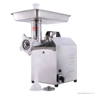 Matador-Heavy-Duty-Meat-Mincer-(TC8)_Caterware