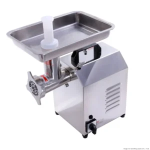 Matador TC8 Commercial Meat Mincer