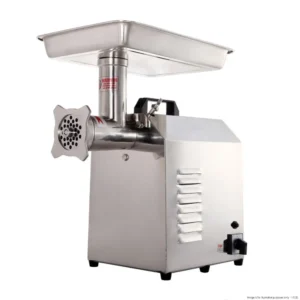 TC22 Meat Grinder