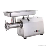 TC32 Meat Grinder
