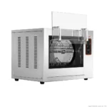 YXD-266E Chicken Rotisserie