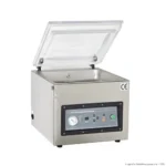 Yasaki Vacuum Sealing Machine Benchtop Model (ZJ-VM400B2)