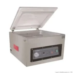 Yasaki Vacuum Sealing Machine Benchtop Model (ZJ-VM500B2)