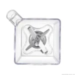 10000-jar-top-view