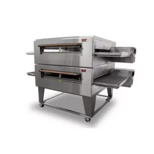 XLT 3255 Conveyor Impingement Pizza Oven