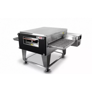 XLT 3240 Conveyor Impingement Pizza Oven