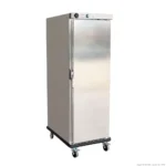 Elementry-Single-Door-Food-Warmer-Cart-20-x-1:1GN-(HT-20S)_Caterware