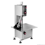 Matador-Bone-Saw-Heavy-Duty-Bench-Top-(HLS1650)_Caterware