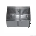 Modular-Systems-1200mm-Range-Hood-Stainless-Steel-and-Bench-with-LED-Lights-(HB1200-750)_Caterware