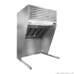 Modular-Systems-1500mm-Bench-Top-Filtered-Range-Hood-(HOOD1500A)_Caterware